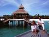 Reethi Beach Resort 